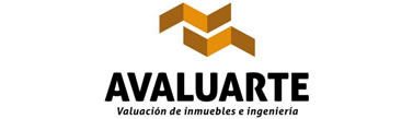 VALUACIÓN DE INMUEBLES E INGENIERÍA